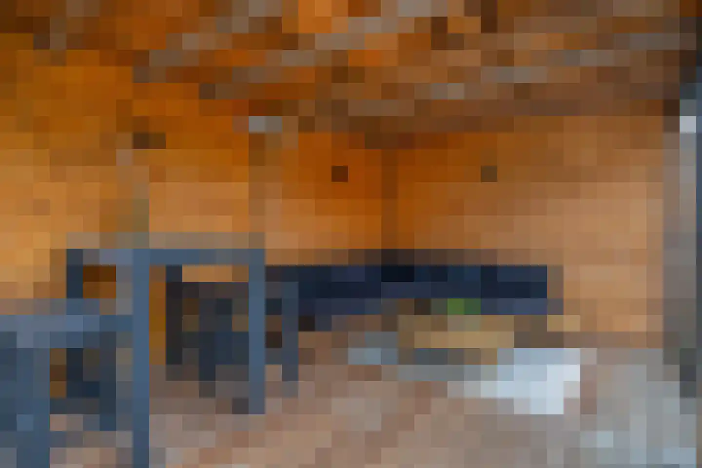 Lippedal 1 Capelle aan den IJssel thumbnail 39