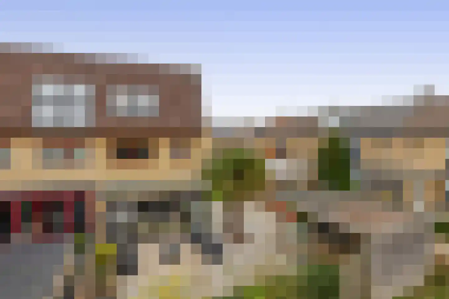 Lippedal 1 Capelle aan den IJssel thumbnail 4