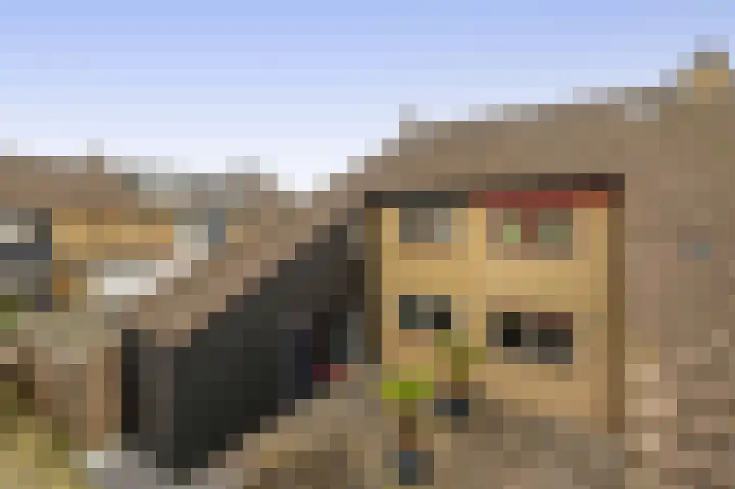 Lippedal 1 Capelle aan den IJssel thumbnail 40