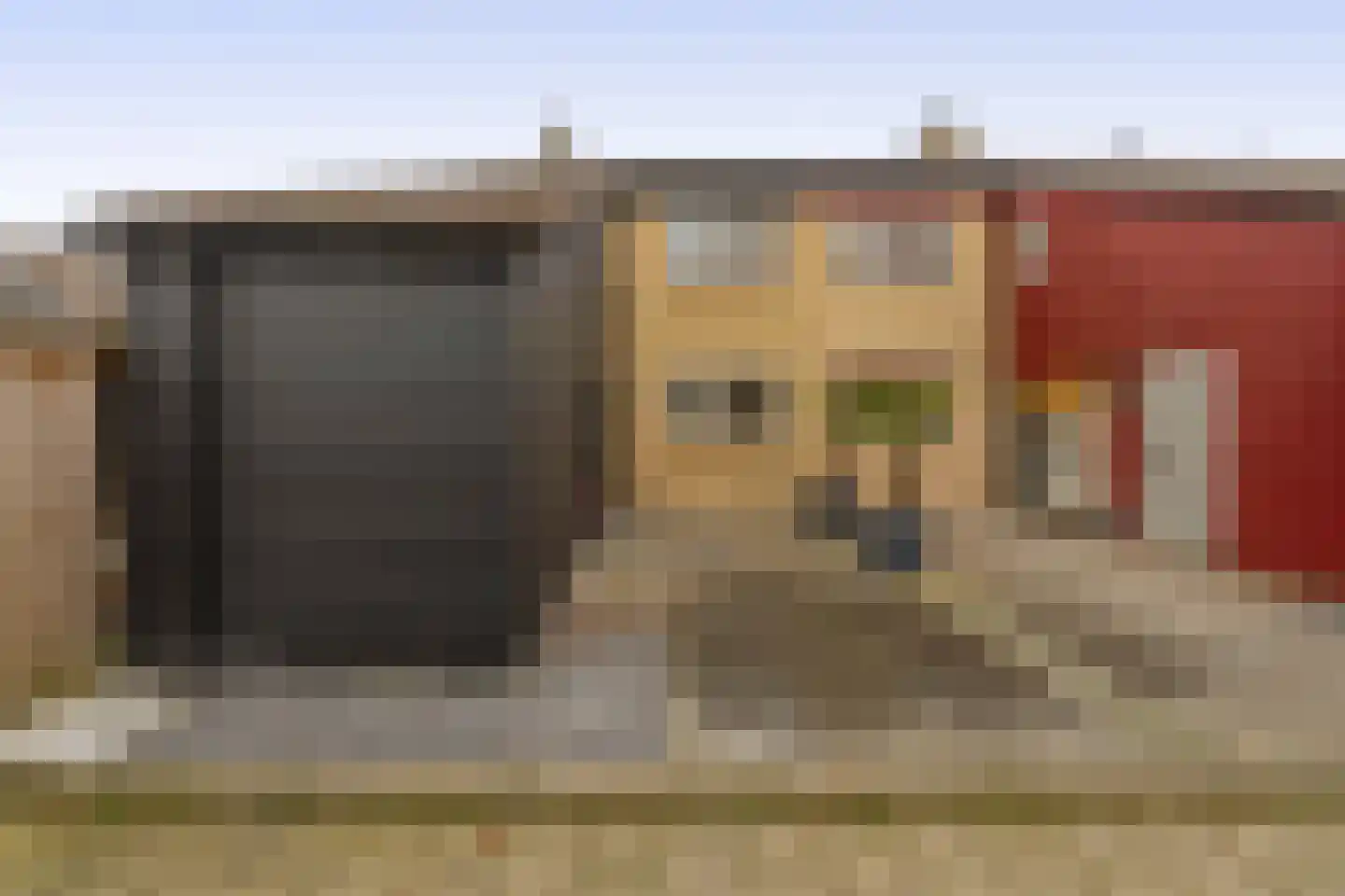 Lippedal 1 Capelle aan den IJssel thumbnail 41