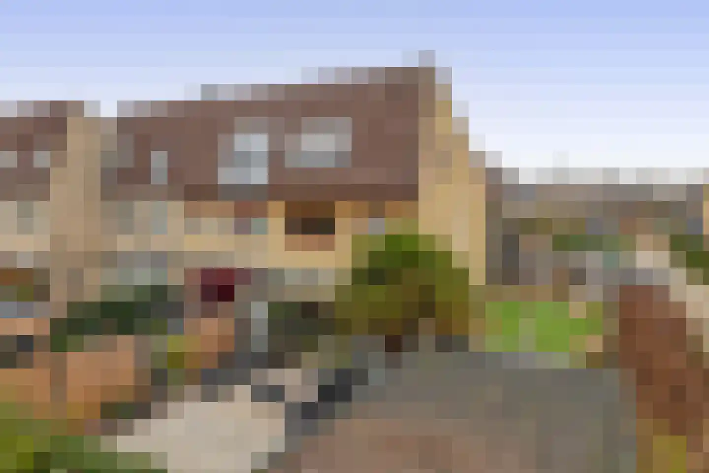 Lippedal 1 Capelle aan den IJssel thumbnail 43
