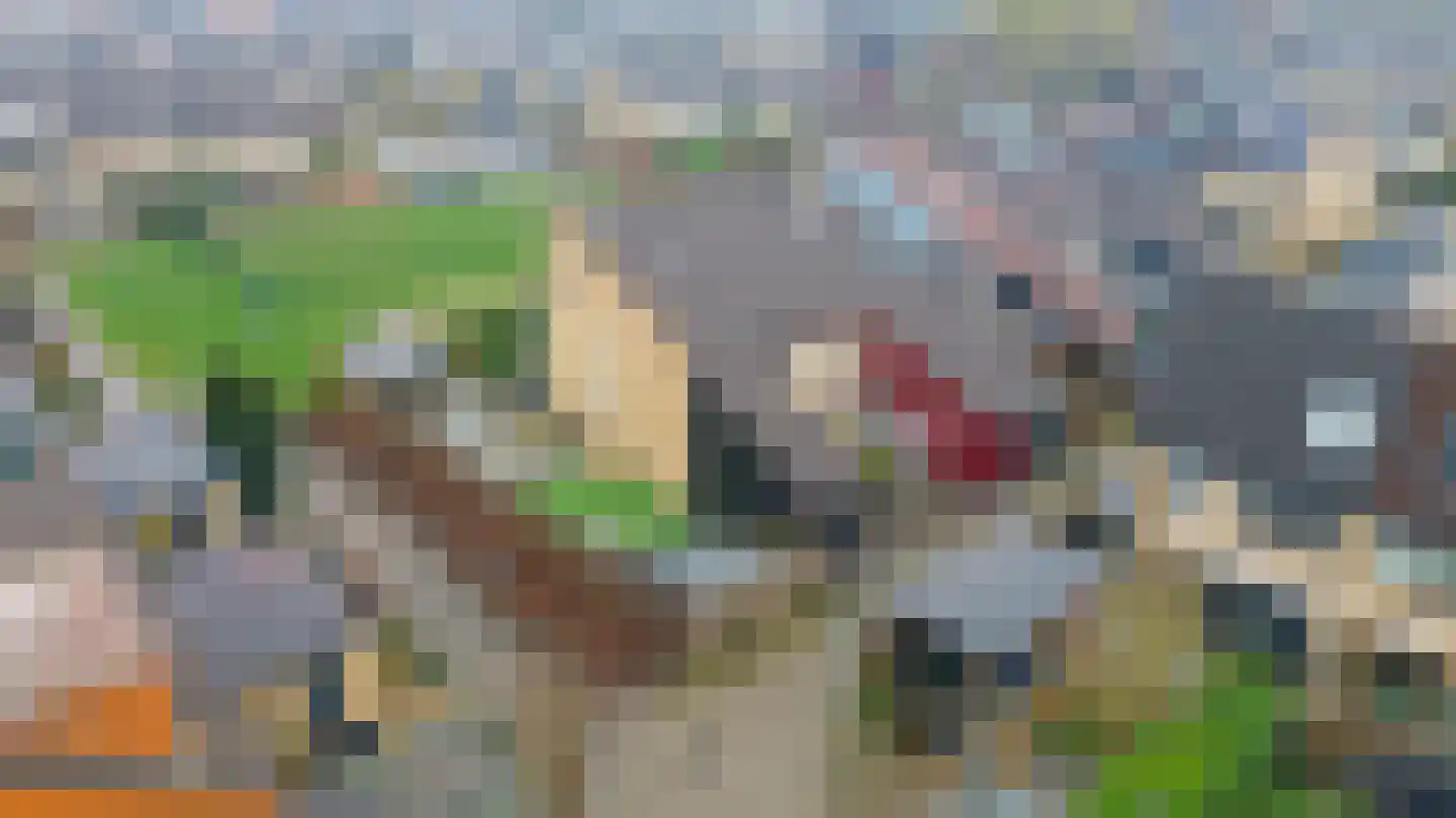 Lippedal 1 Capelle aan den IJssel thumbnail 45