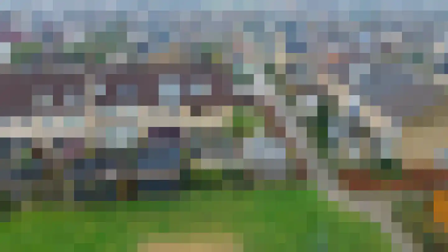 Lippedal 1 Capelle aan den IJssel thumbnail 46