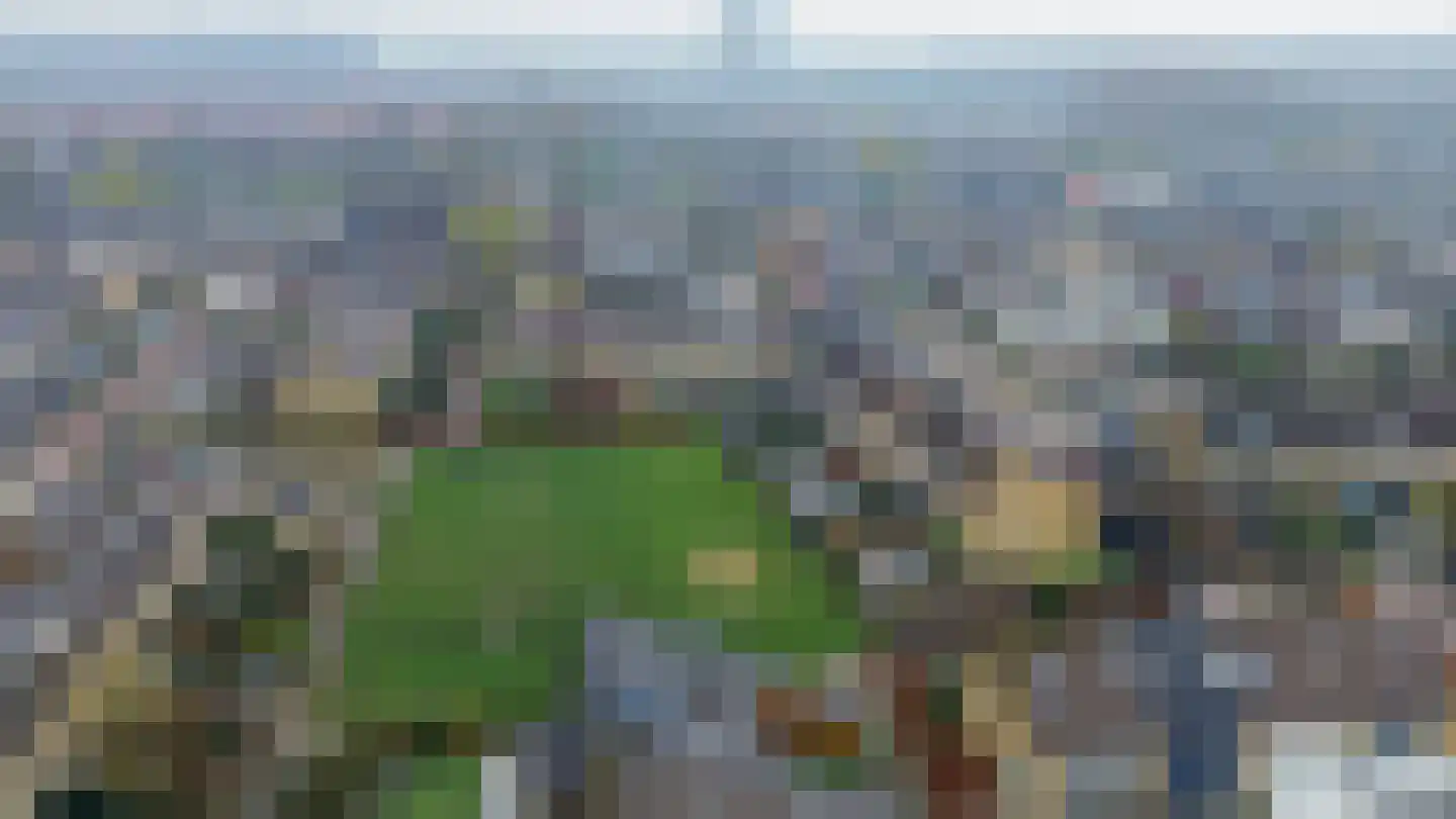 Lippedal 1 Capelle aan den IJssel thumbnail 47