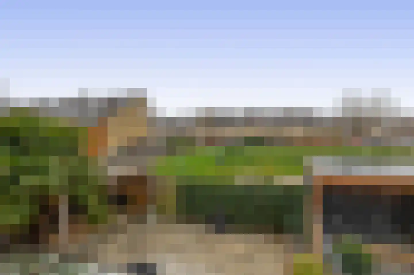 Lippedal 1 Capelle aan den IJssel thumbnail 49