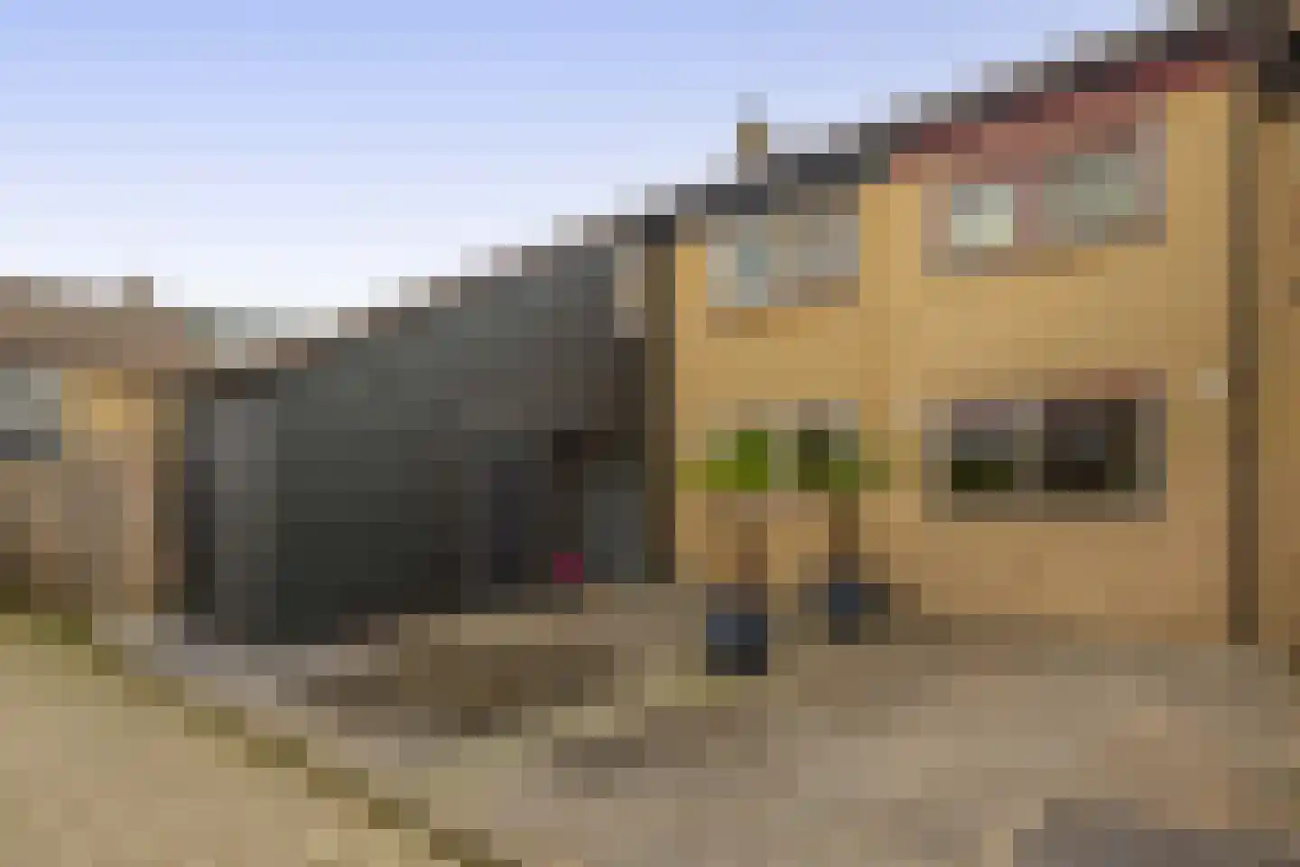 Lippedal 1 Capelle aan den IJssel thumbnail 5