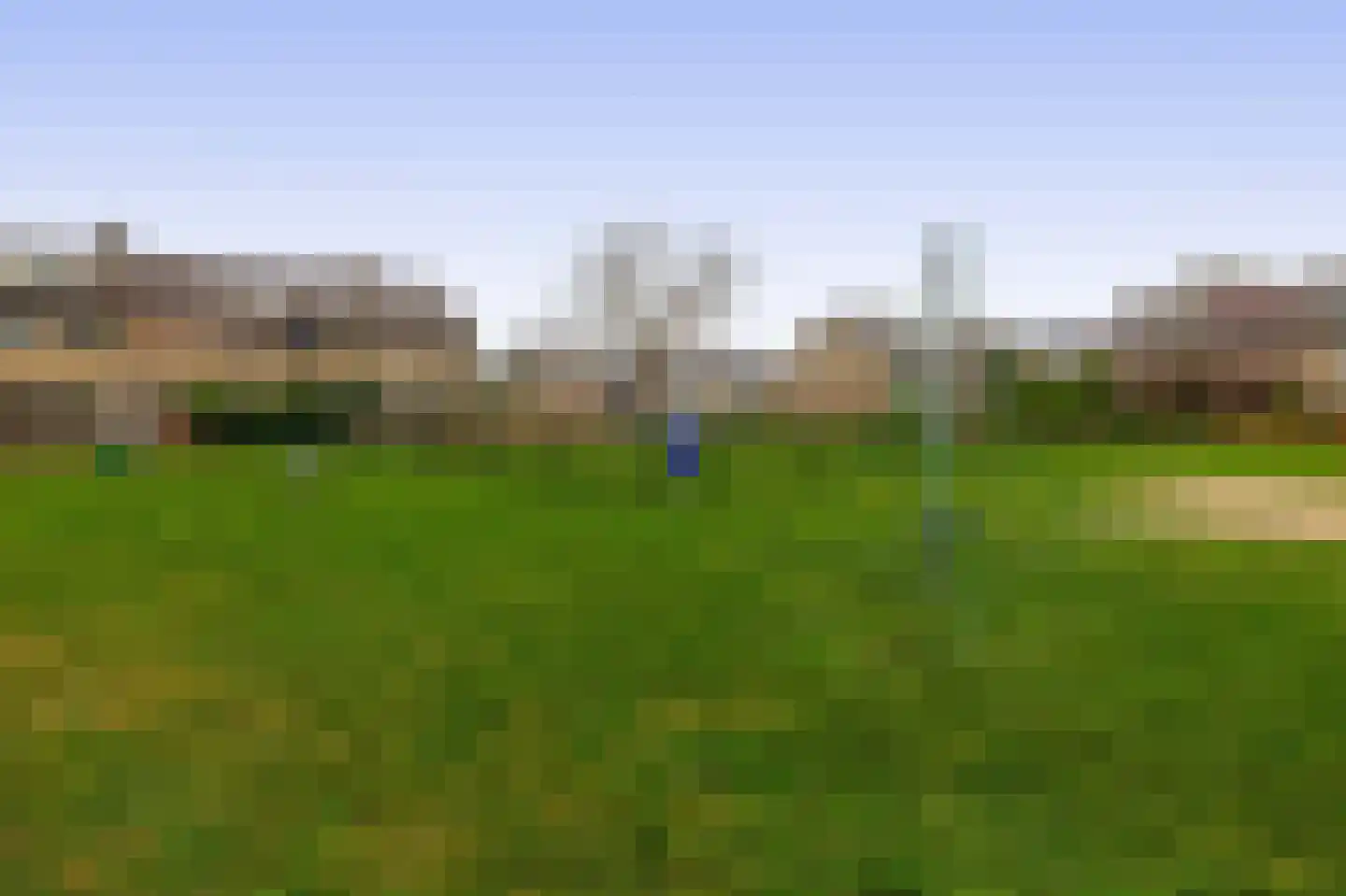 Lippedal 1 Capelle aan den IJssel thumbnail 50