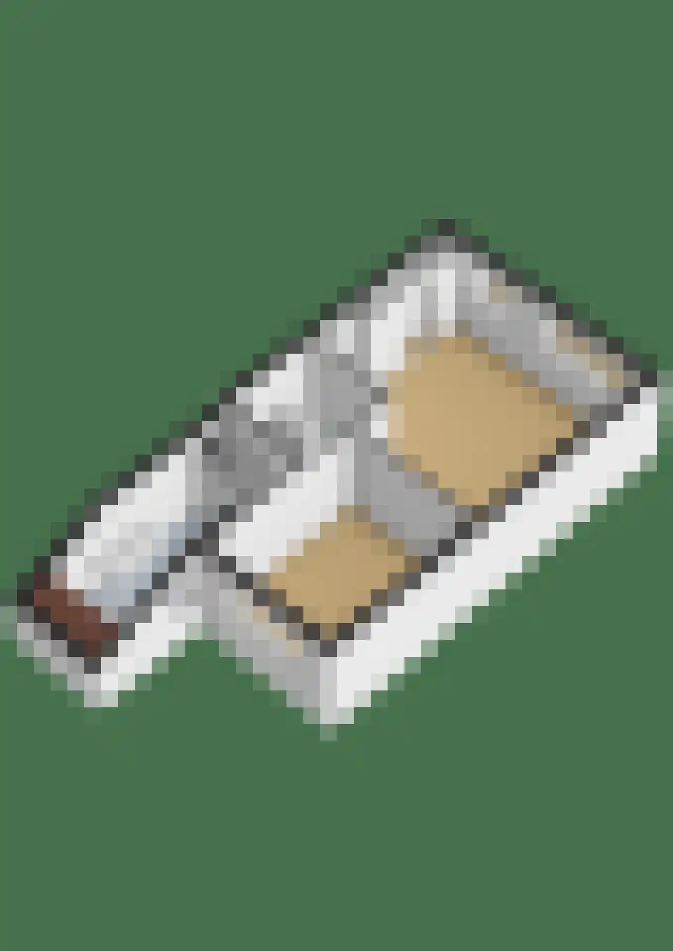 Lippedal 1 Capelle aan den IJssel thumbnail 56