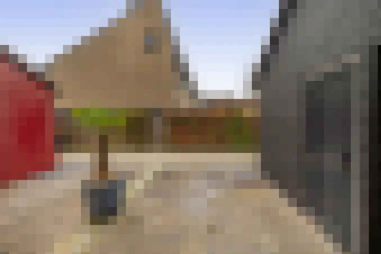 Lippedal 1 Capelle aan den IJssel thumbnail 6