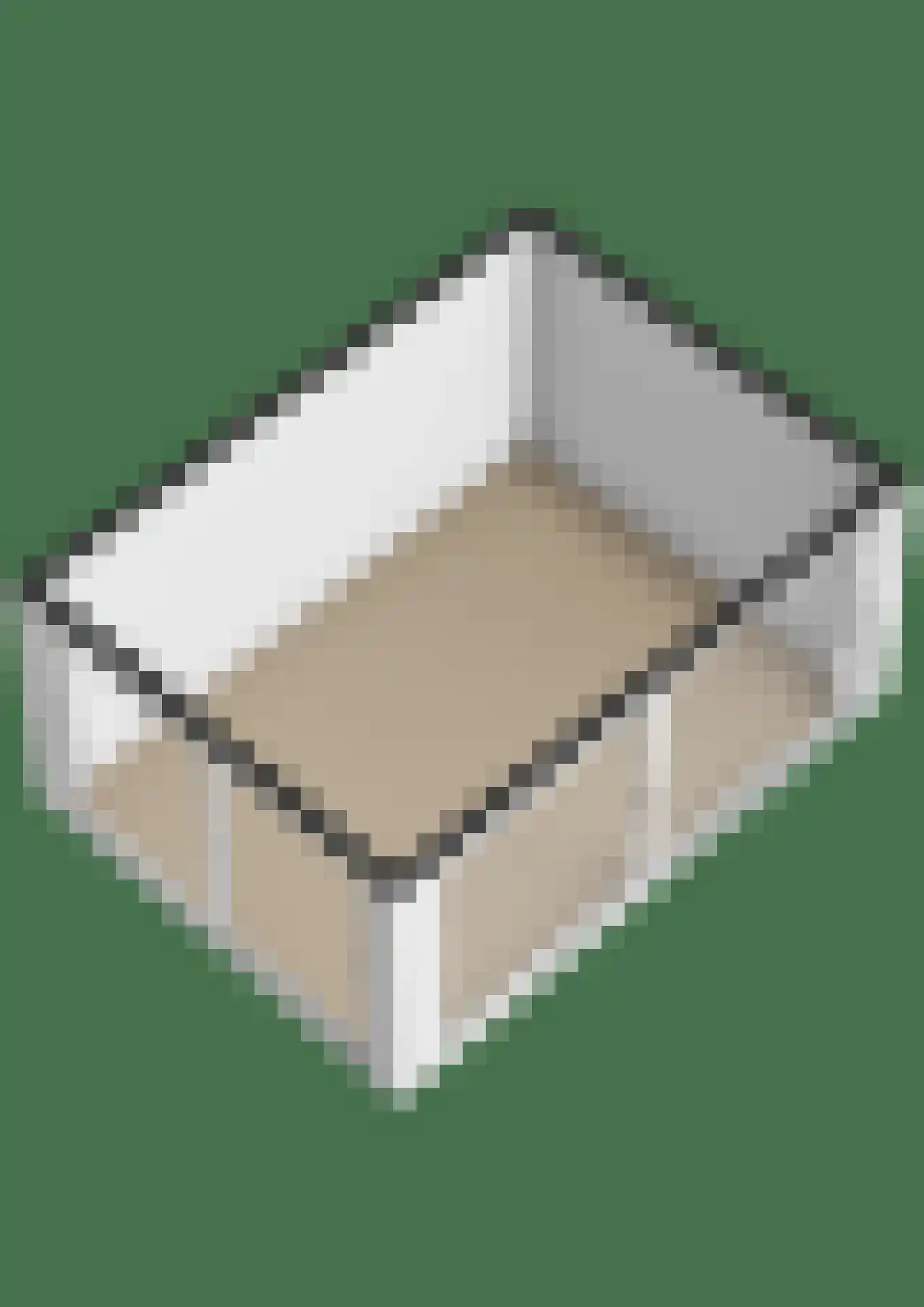 Lippedal 1 Capelle aan den IJssel thumbnail 60