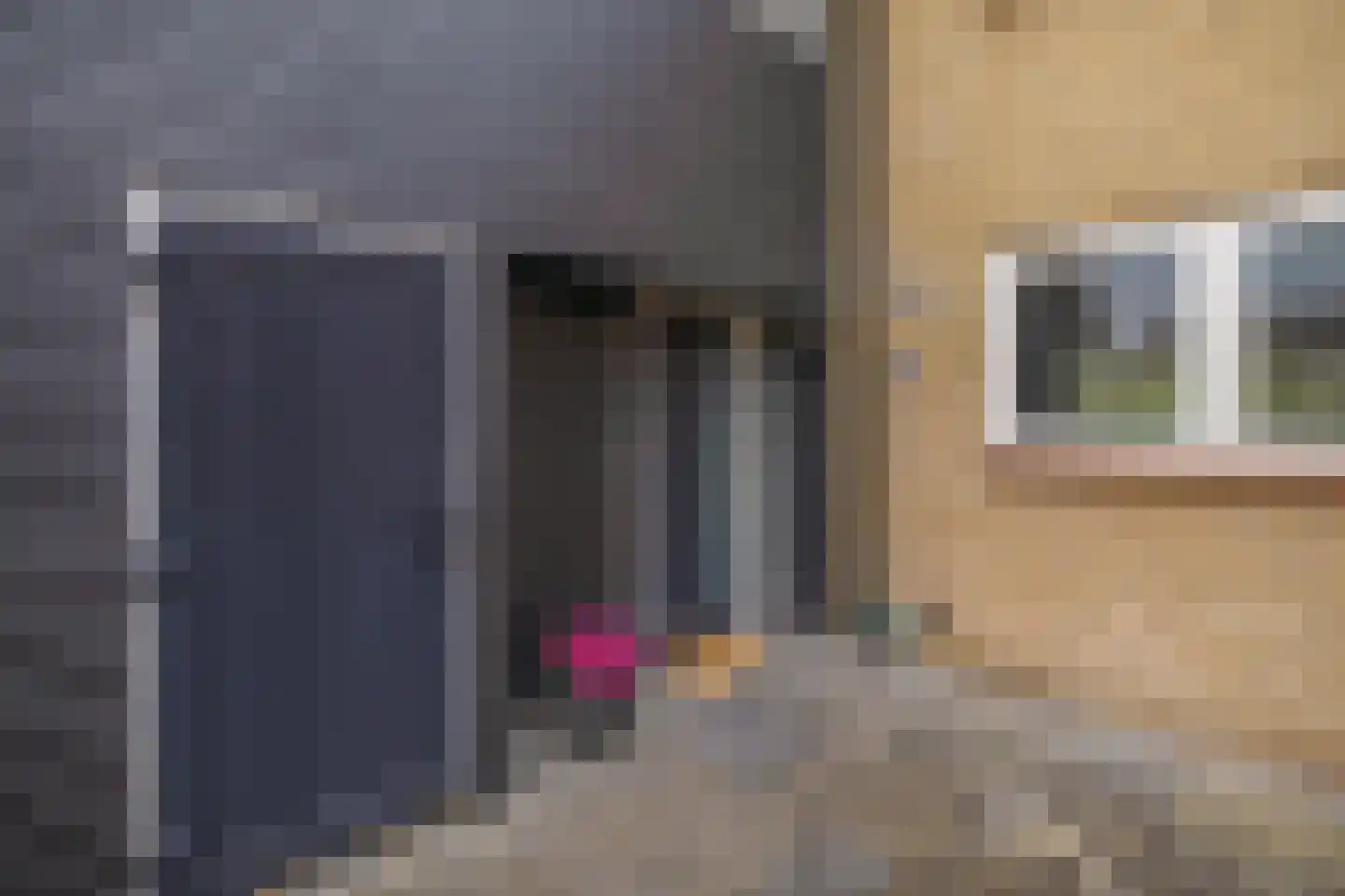 Lippedal 1 Capelle aan den IJssel thumbnail 7