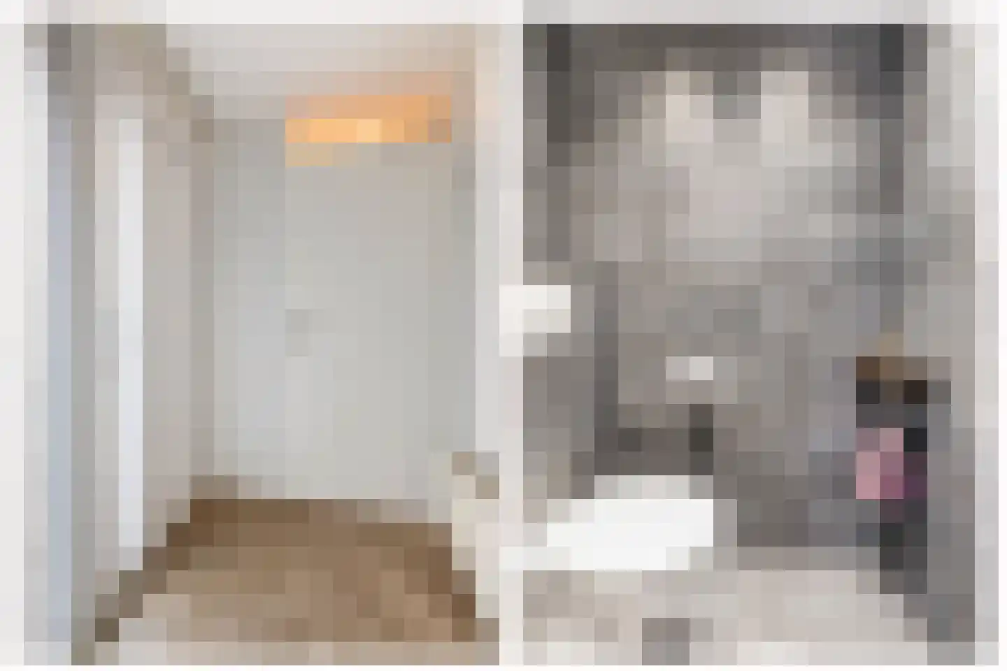 Lippedal 1 Capelle aan den IJssel thumbnail 8