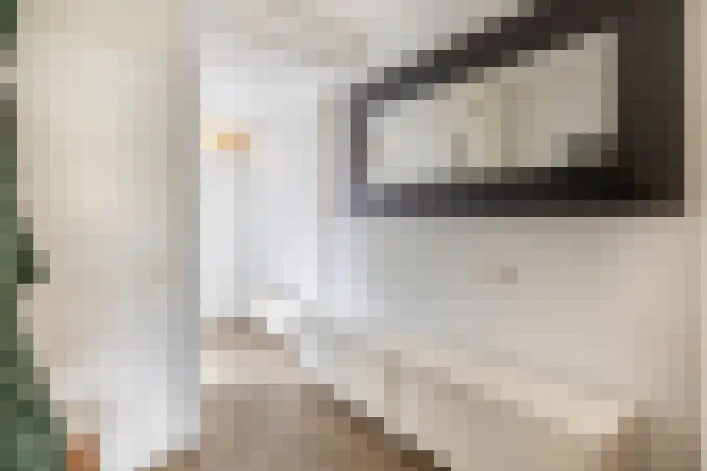 Lippedal 1 Capelle aan den IJssel thumbnail 9