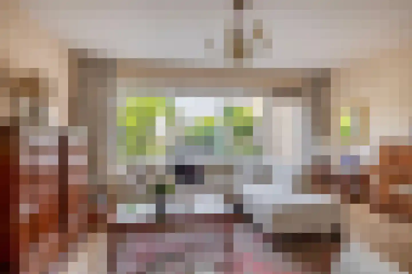 Lippedal 12 Capelle aan den IJssel thumbnail 11