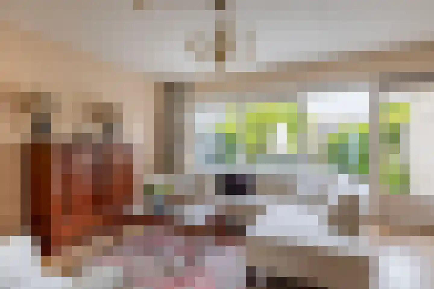 Lippedal 12 Capelle aan den IJssel thumbnail 12