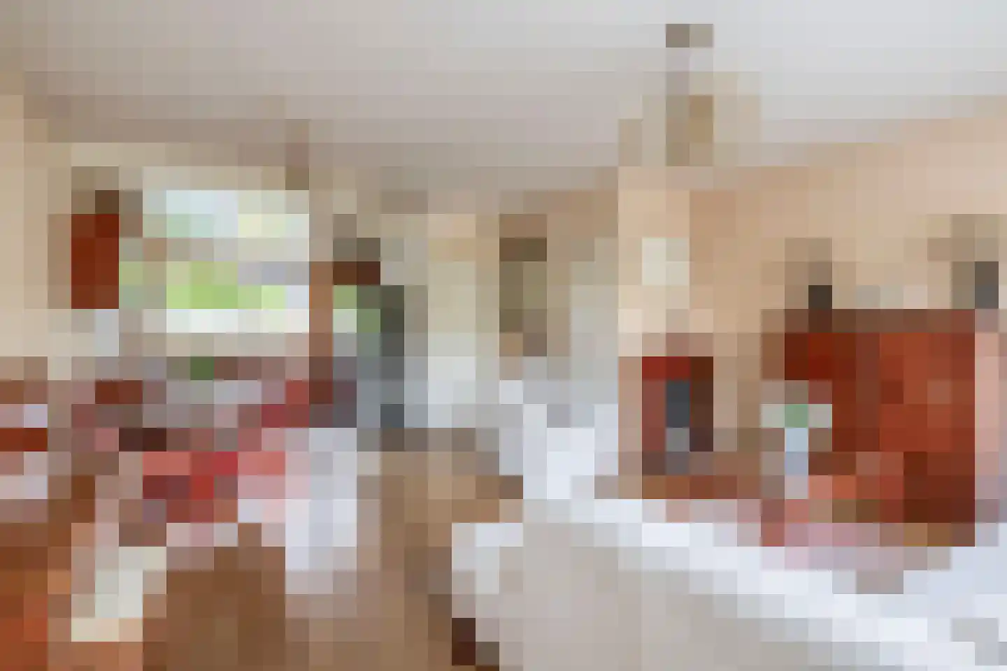 Lippedal 12 Capelle aan den IJssel thumbnail 15
