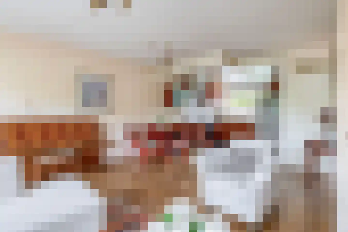 Lippedal 12 Capelle aan den IJssel thumbnail 16
