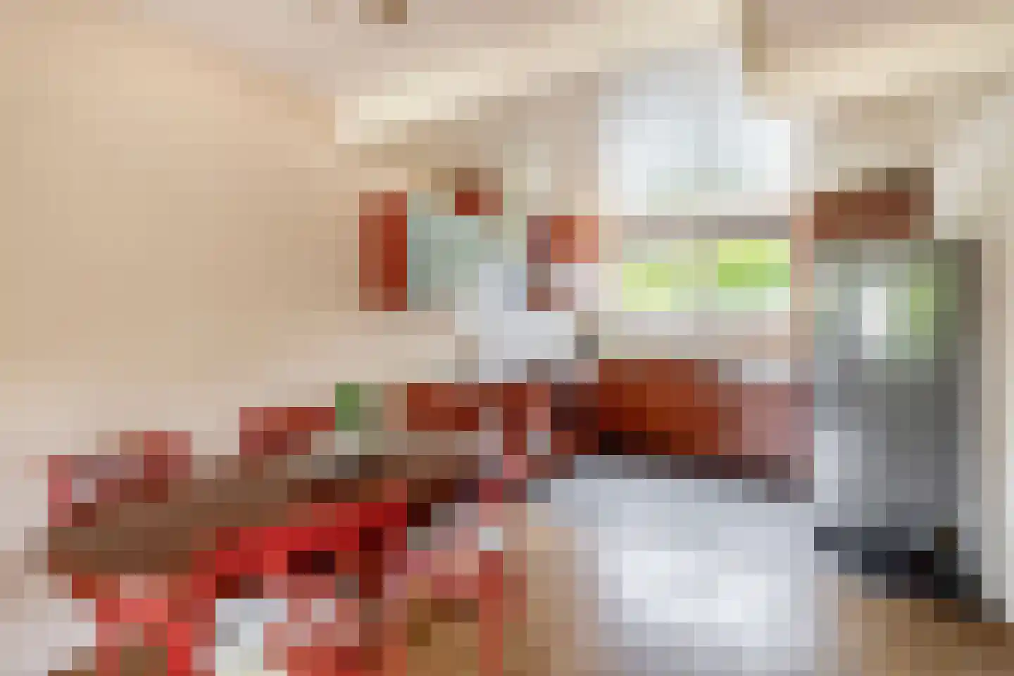 Lippedal 12 Capelle aan den IJssel thumbnail 17