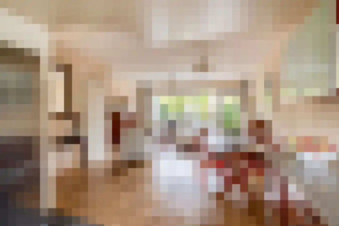 Lippedal 12 Capelle aan den IJssel thumbnail 18