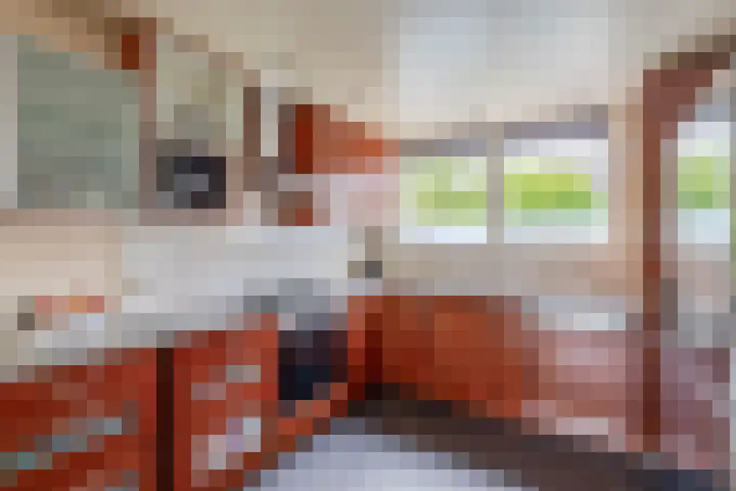 Lippedal 12 Capelle aan den IJssel thumbnail 19