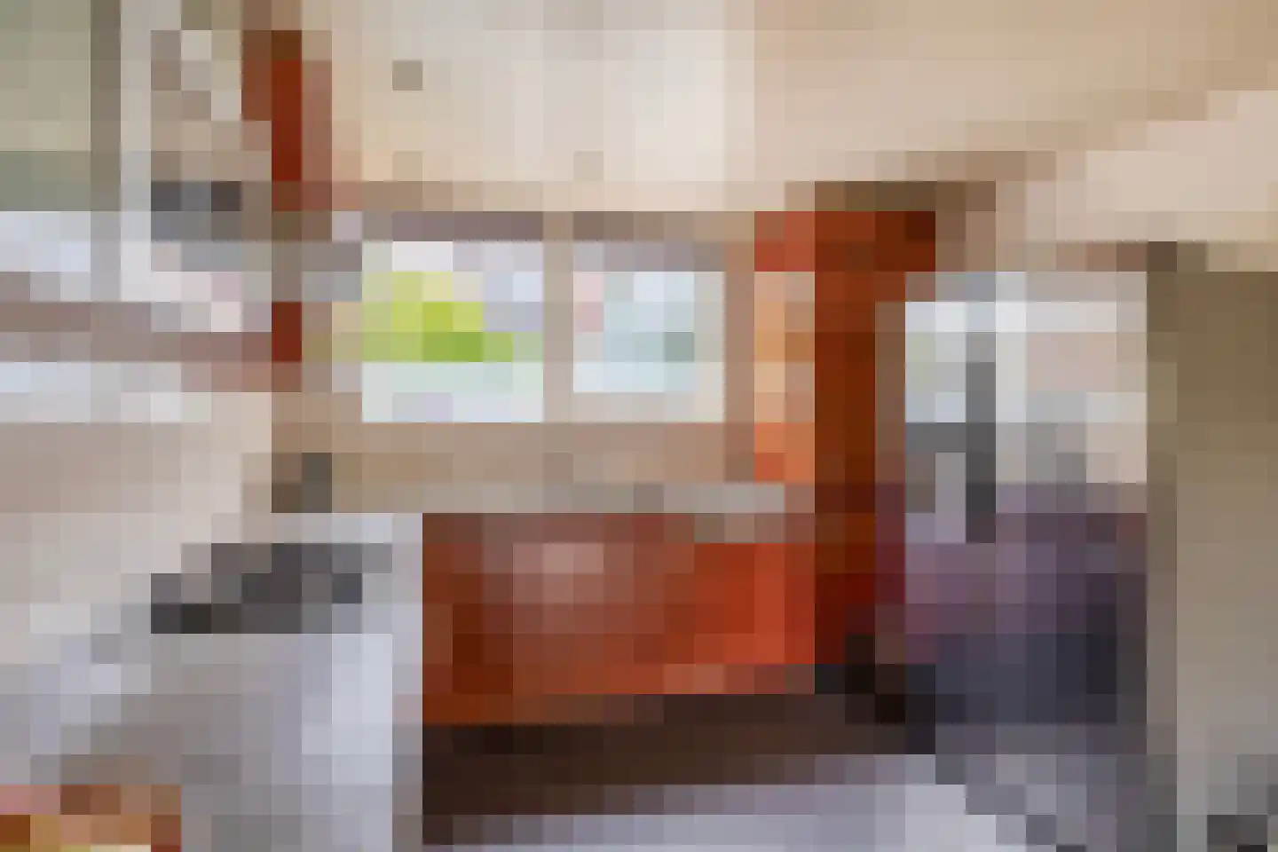 Lippedal 12 Capelle aan den IJssel thumbnail 20