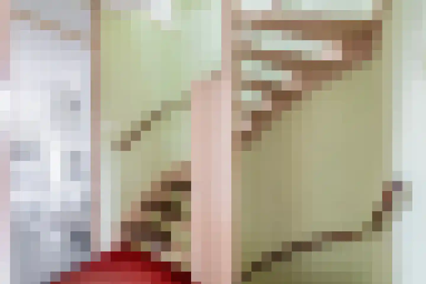Lippedal 12 Capelle aan den IJssel thumbnail 22