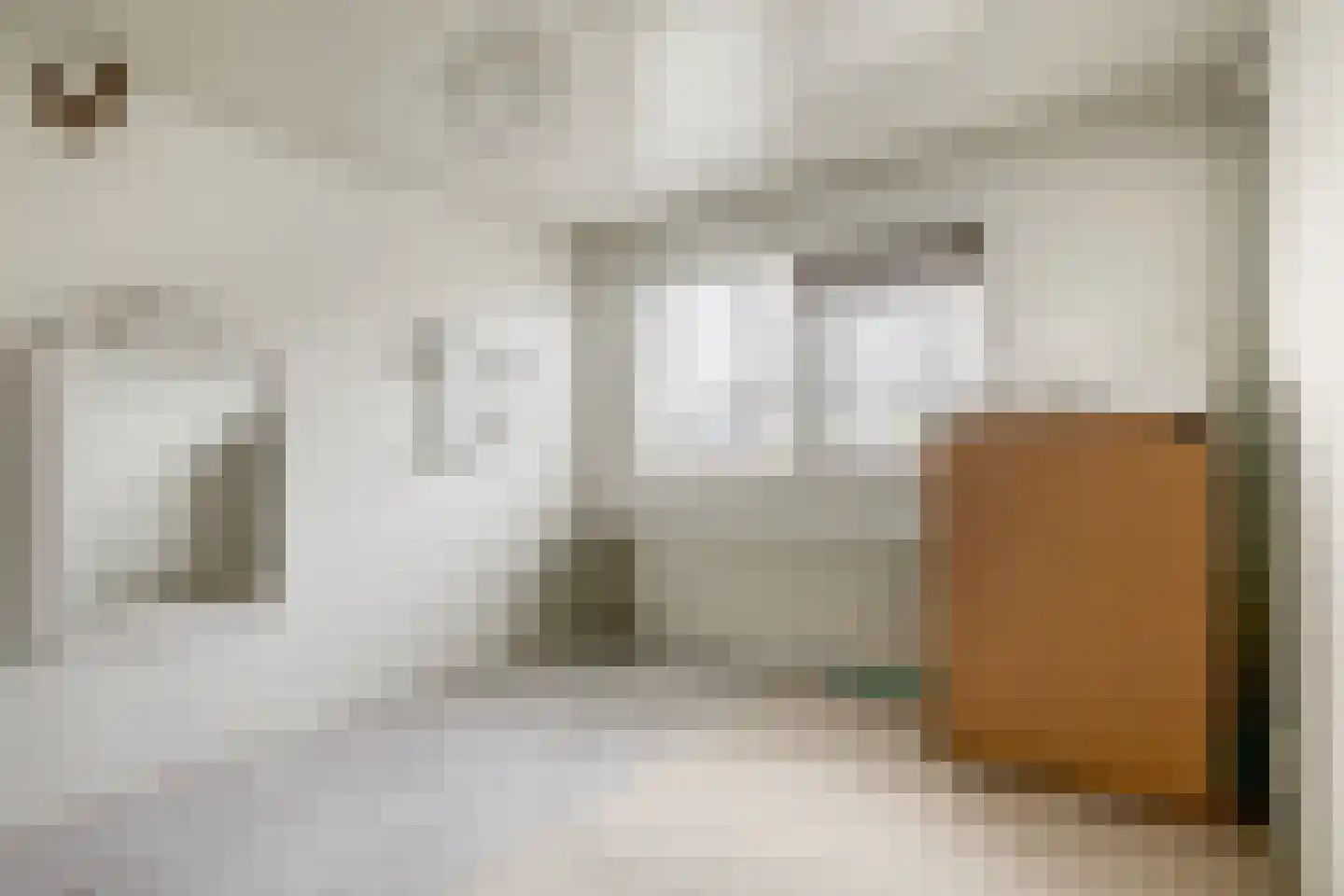 Lippedal 12 Capelle aan den IJssel thumbnail 24