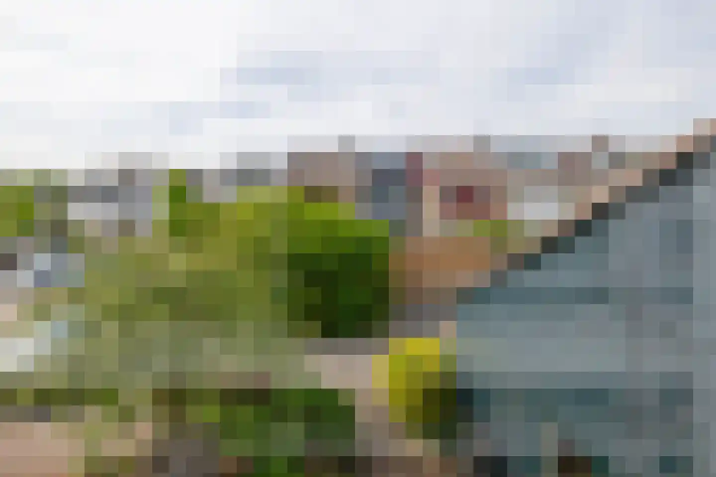 Lippedal 12 Capelle aan den IJssel thumbnail 26
