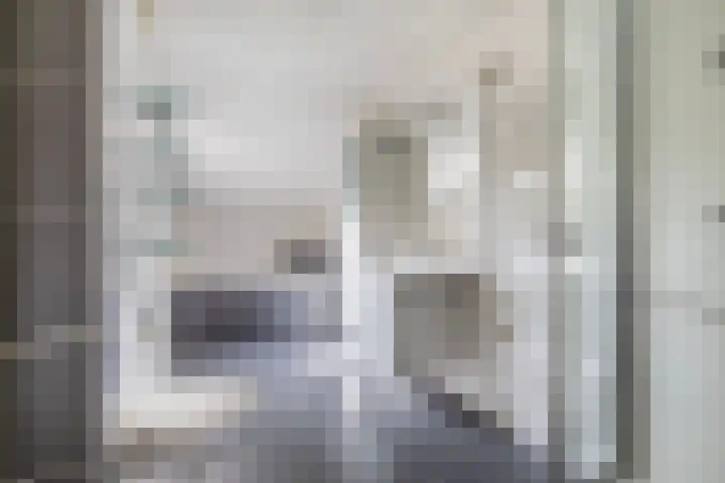Lippedal 12 Capelle aan den IJssel thumbnail 27