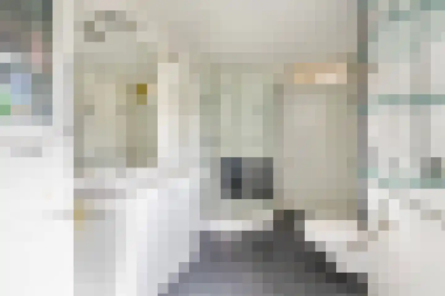 Lippedal 12 Capelle aan den IJssel thumbnail 28