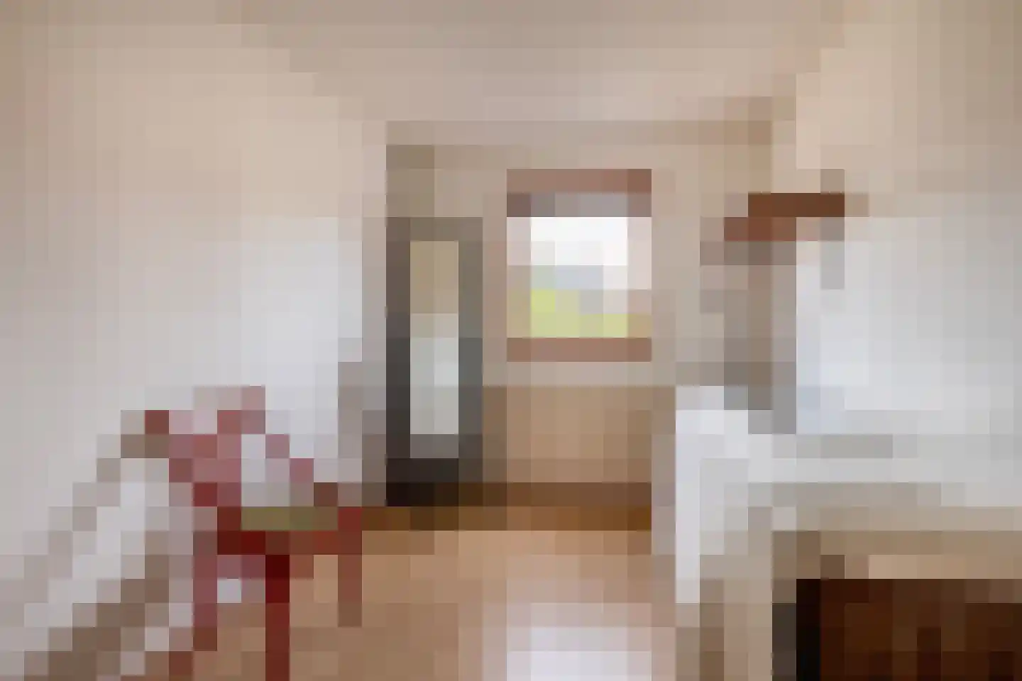 Lippedal 12 Capelle aan den IJssel thumbnail 30