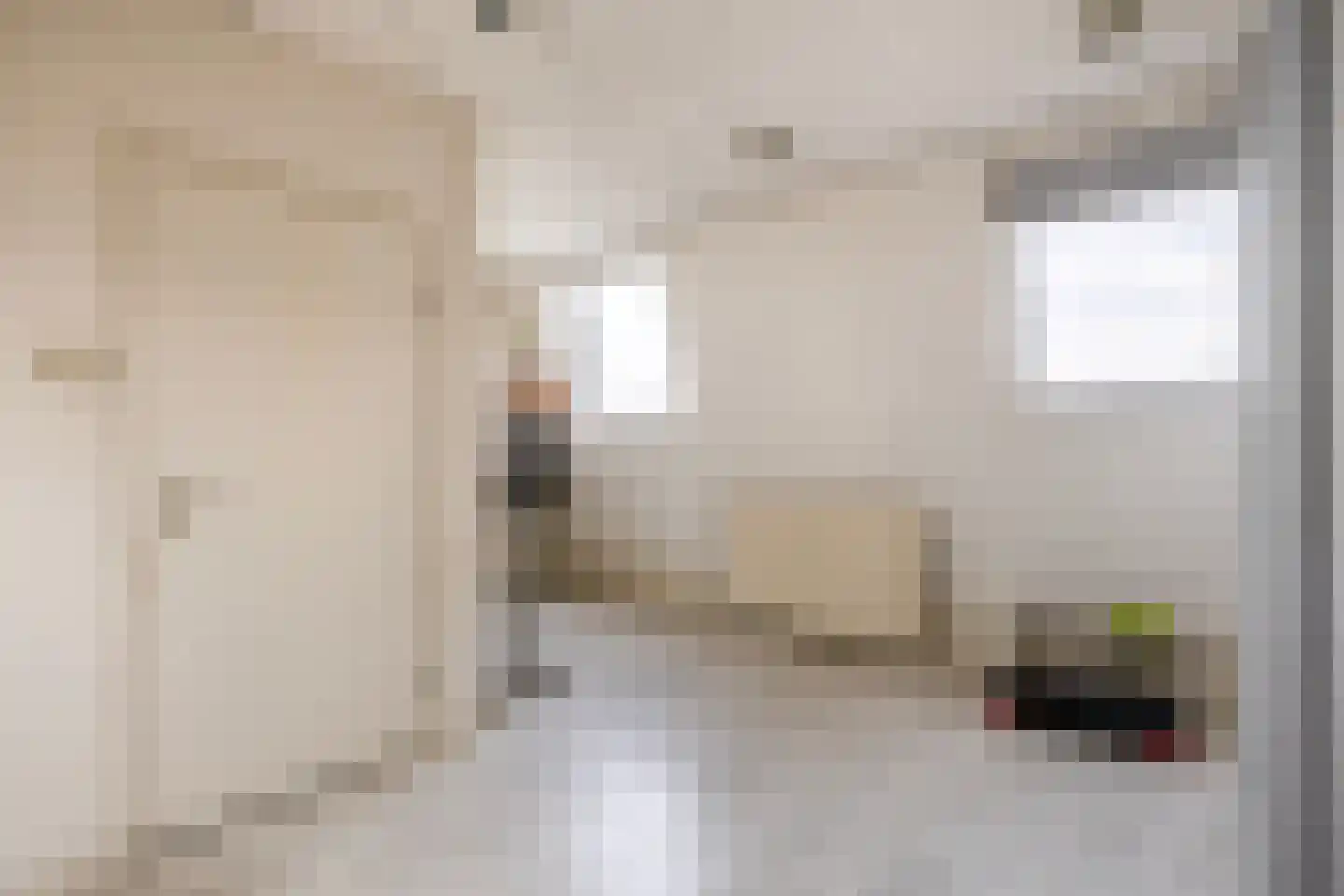 Lippedal 12 Capelle aan den IJssel thumbnail 34