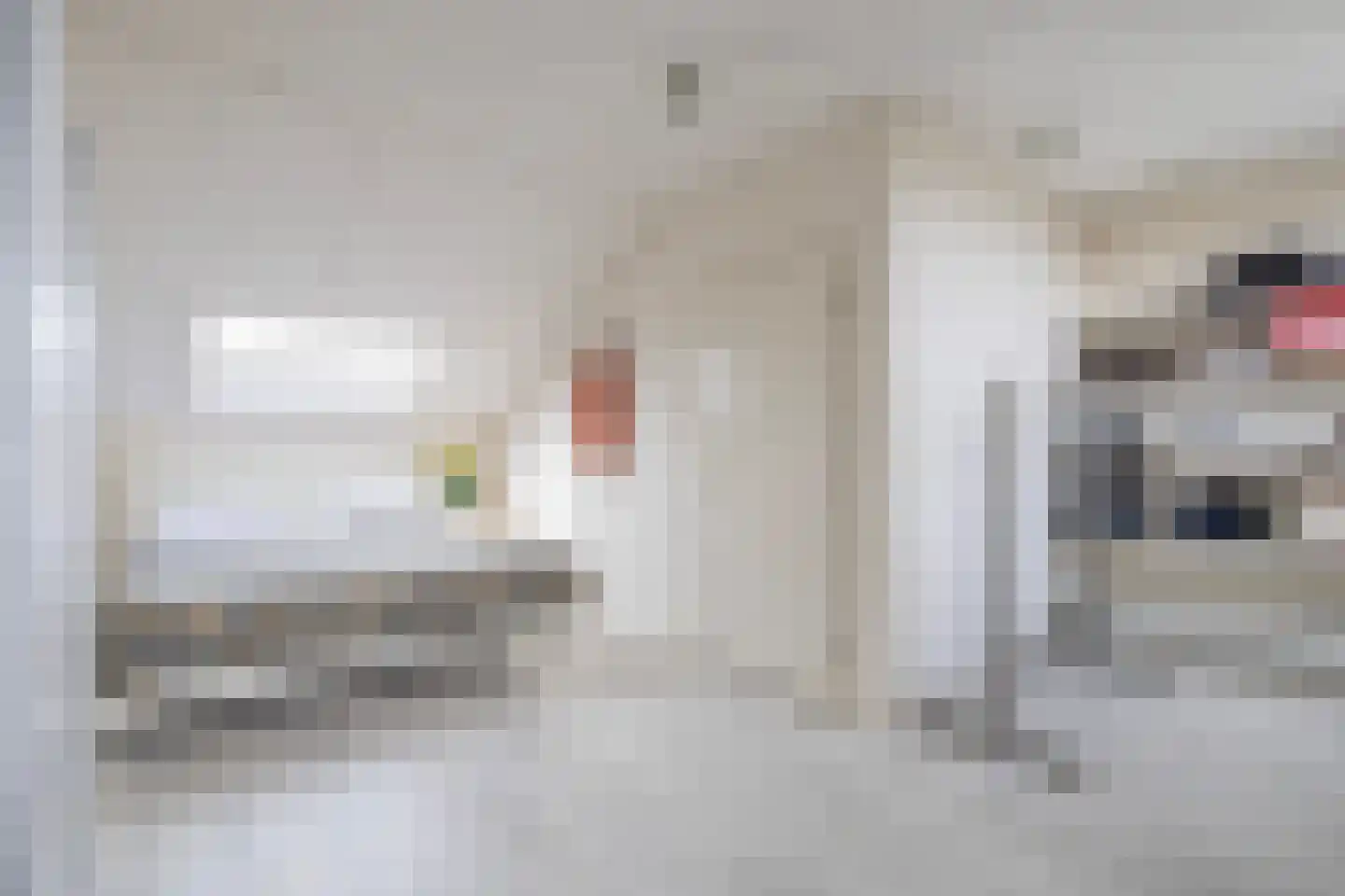 Lippedal 12 Capelle aan den IJssel thumbnail 35