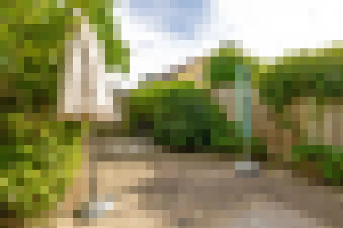 Lippedal 12 Capelle aan den IJssel thumbnail 37