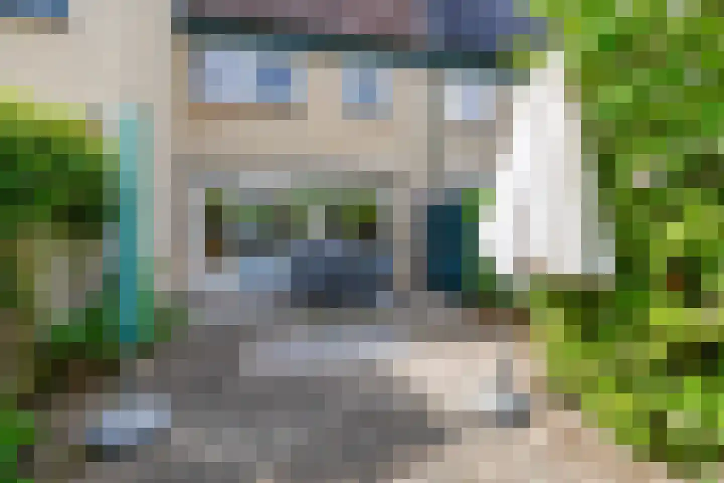 Lippedal 12 Capelle aan den IJssel thumbnail 38