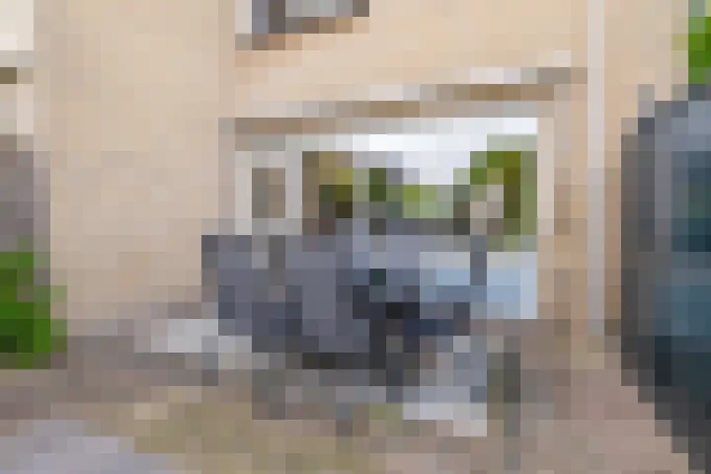 Lippedal 12 Capelle aan den IJssel thumbnail 39