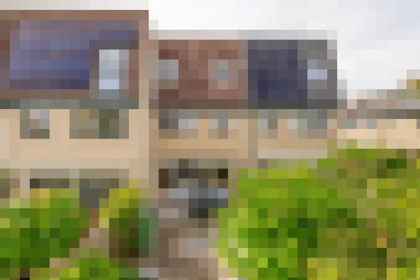 Lippedal 12 Capelle aan den IJssel thumbnail 40
