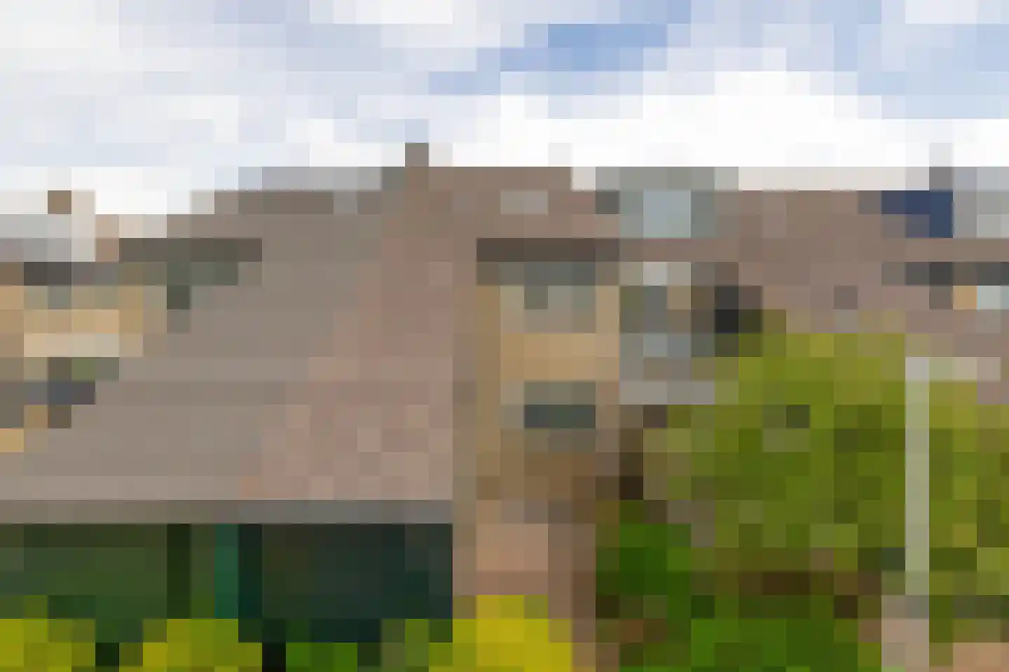 Lippedal 12 Capelle aan den IJssel thumbnail 41