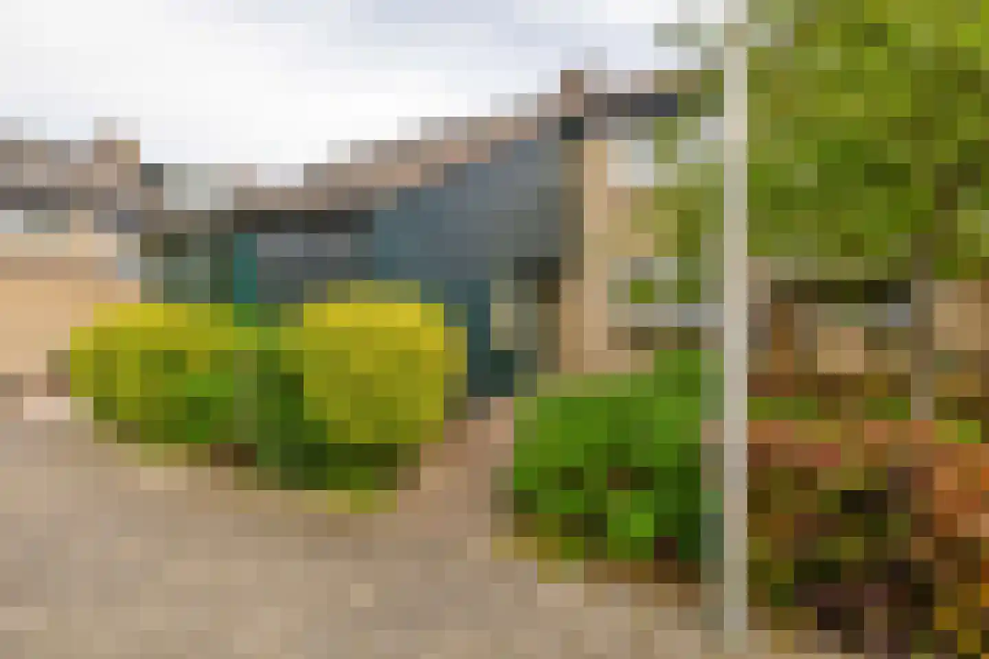 Lippedal 12 Capelle aan den IJssel thumbnail 42