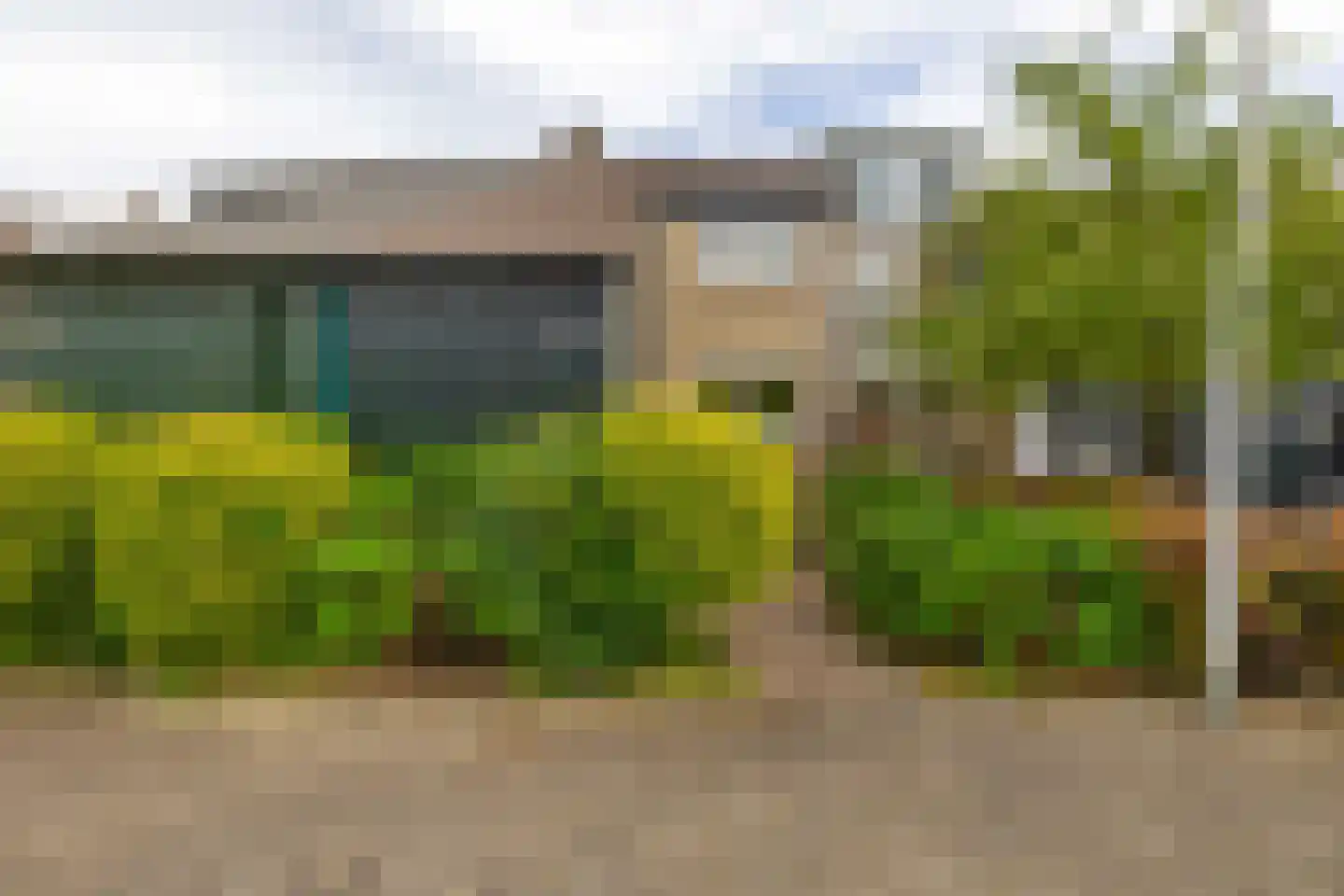 Lippedal 12 Capelle aan den IJssel thumbnail 43
