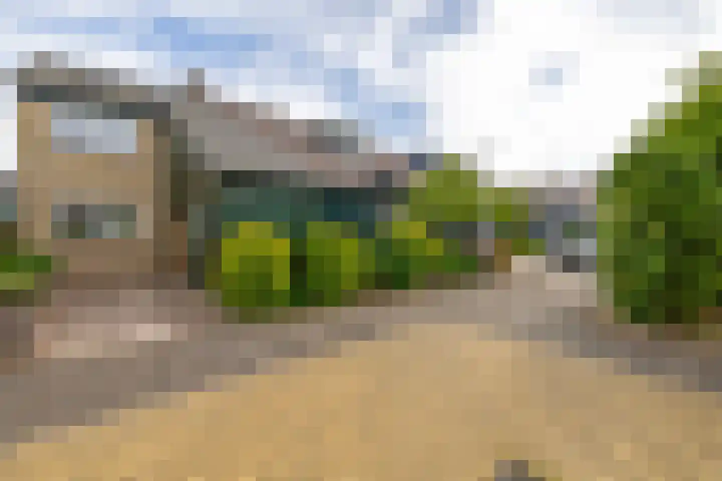 Lippedal 12 Capelle aan den IJssel thumbnail 44