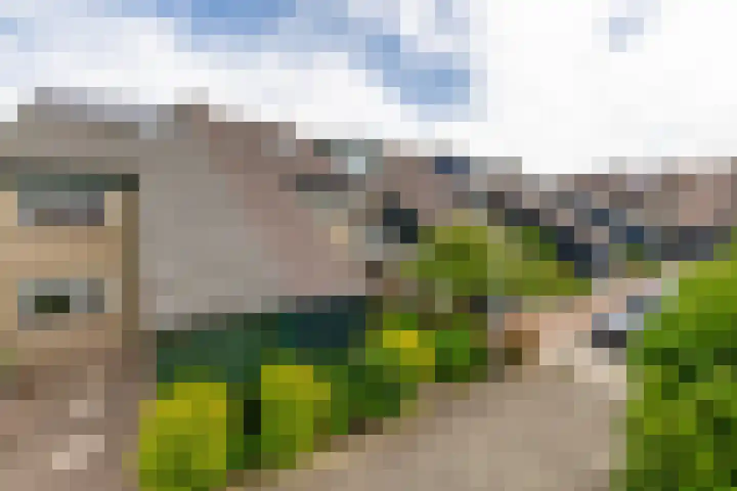 Lippedal 12 Capelle aan den IJssel thumbnail 45