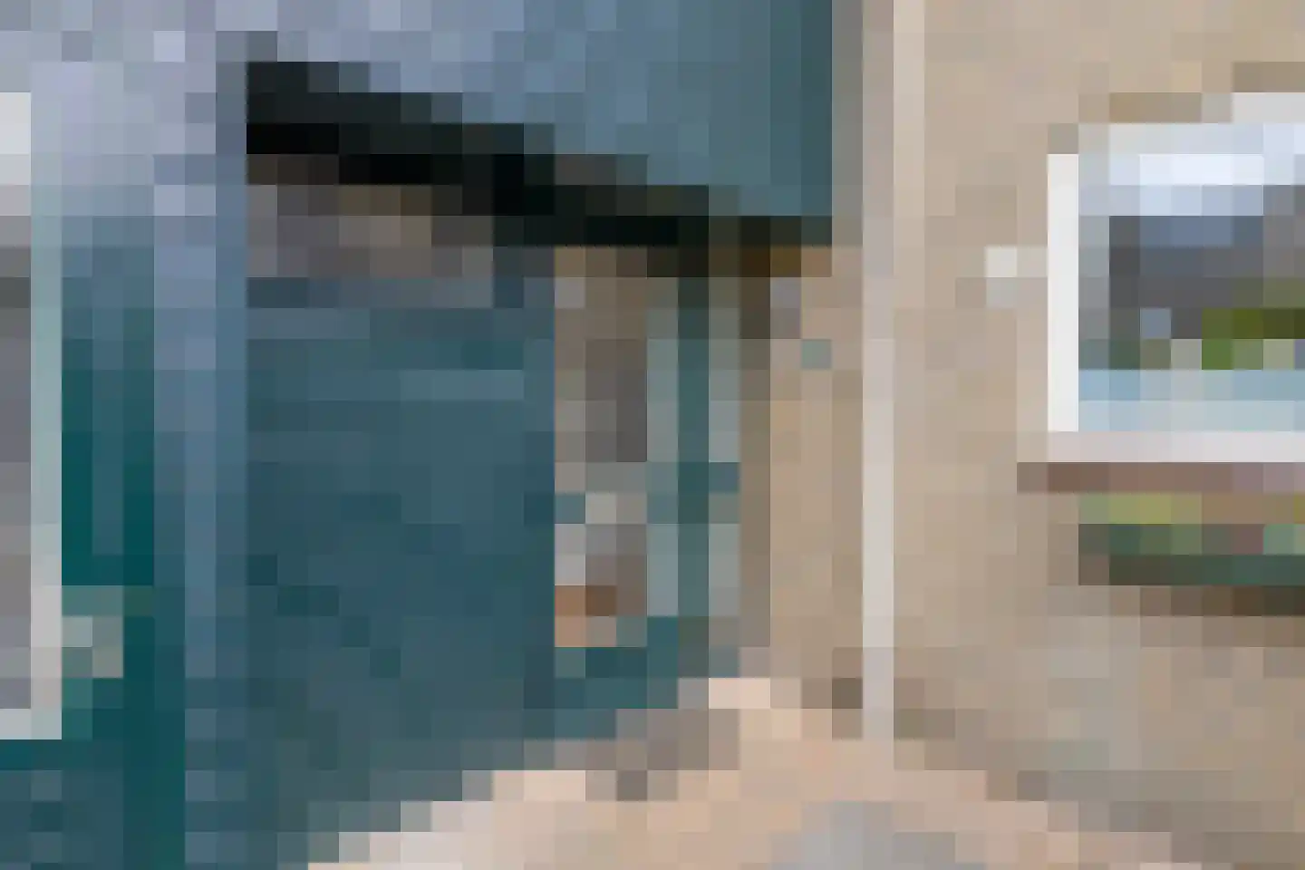 Lippedal 12 Capelle aan den IJssel thumbnail 6
