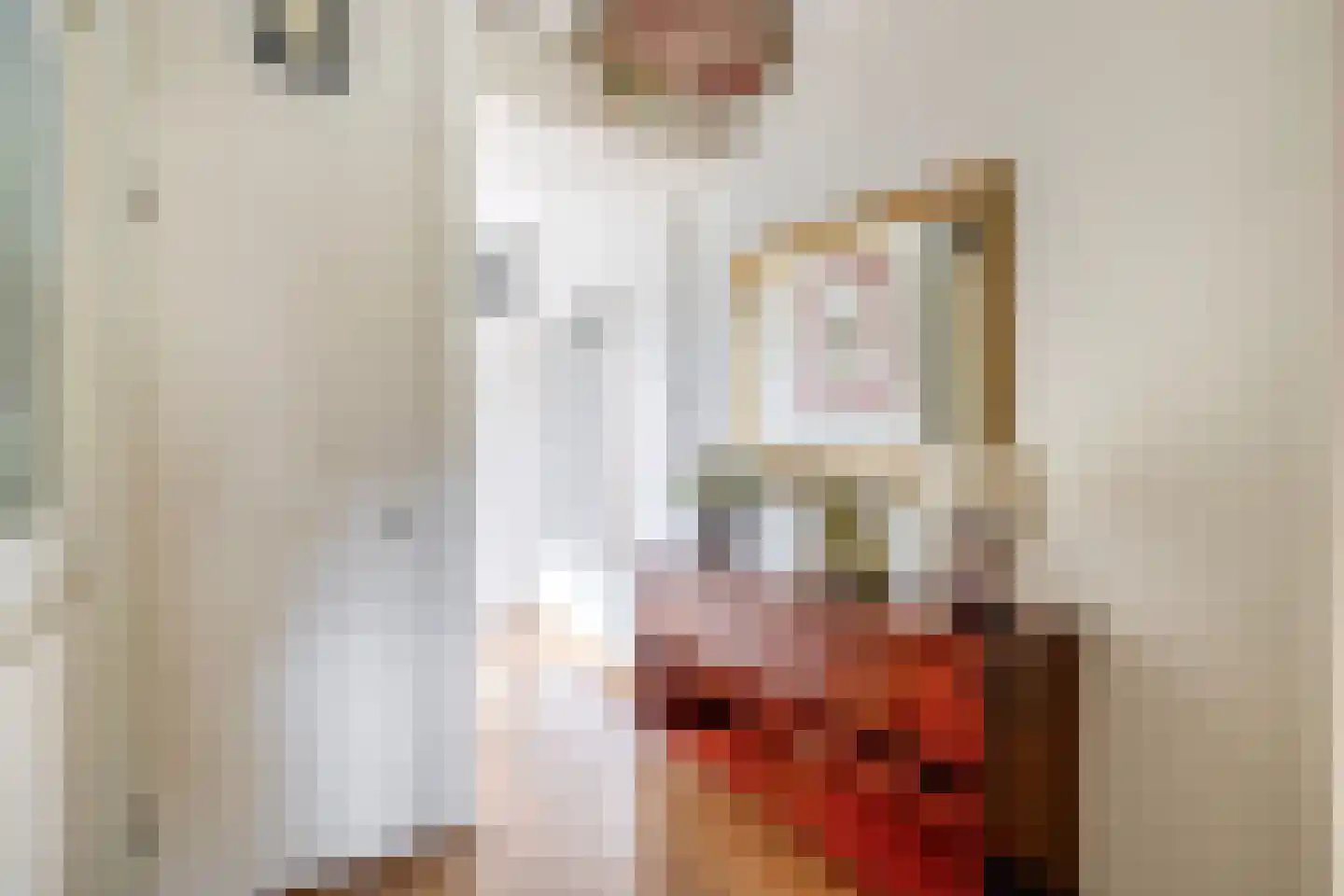 Lippedal 12 Capelle aan den IJssel thumbnail 8