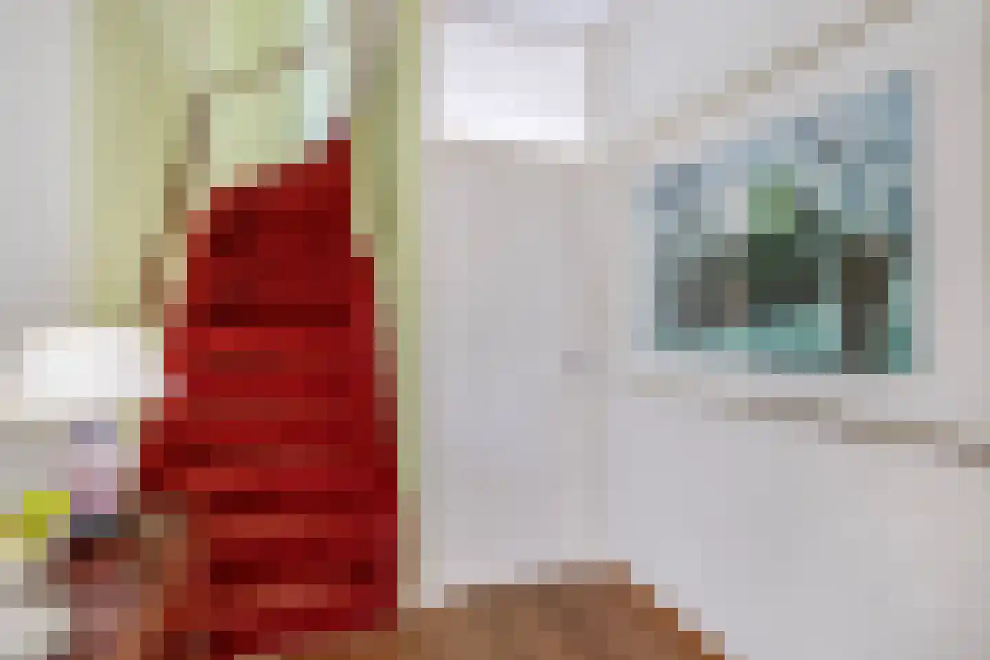 Lippedal 12 Capelle aan den IJssel thumbnail 9