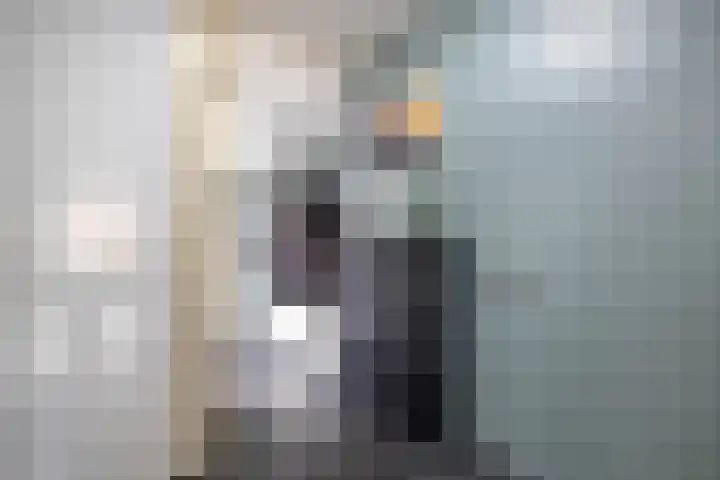 Lippedal 15 Capelle aan den IJssel thumbnail 10