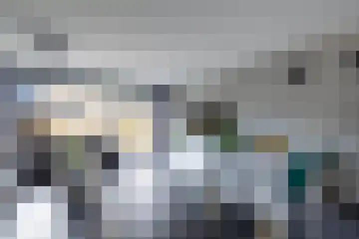 Lippedal 15 Capelle aan den IJssel thumbnail 11