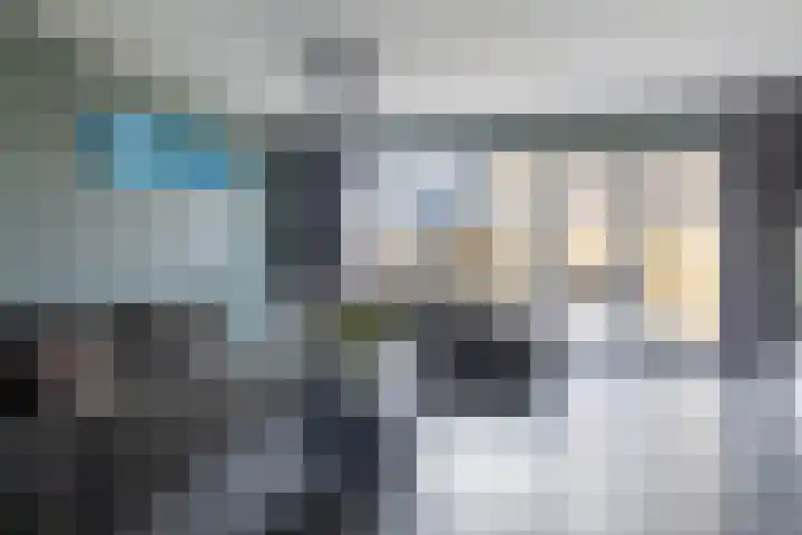 Lippedal 15 Capelle aan den IJssel thumbnail 12