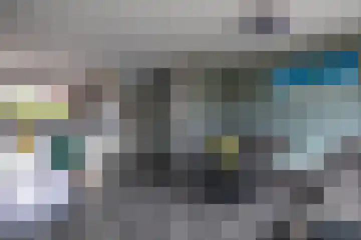 Lippedal 15 Capelle aan den IJssel thumbnail 13
