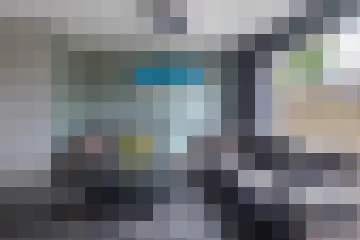 Lippedal 15 Capelle aan den IJssel thumbnail 14